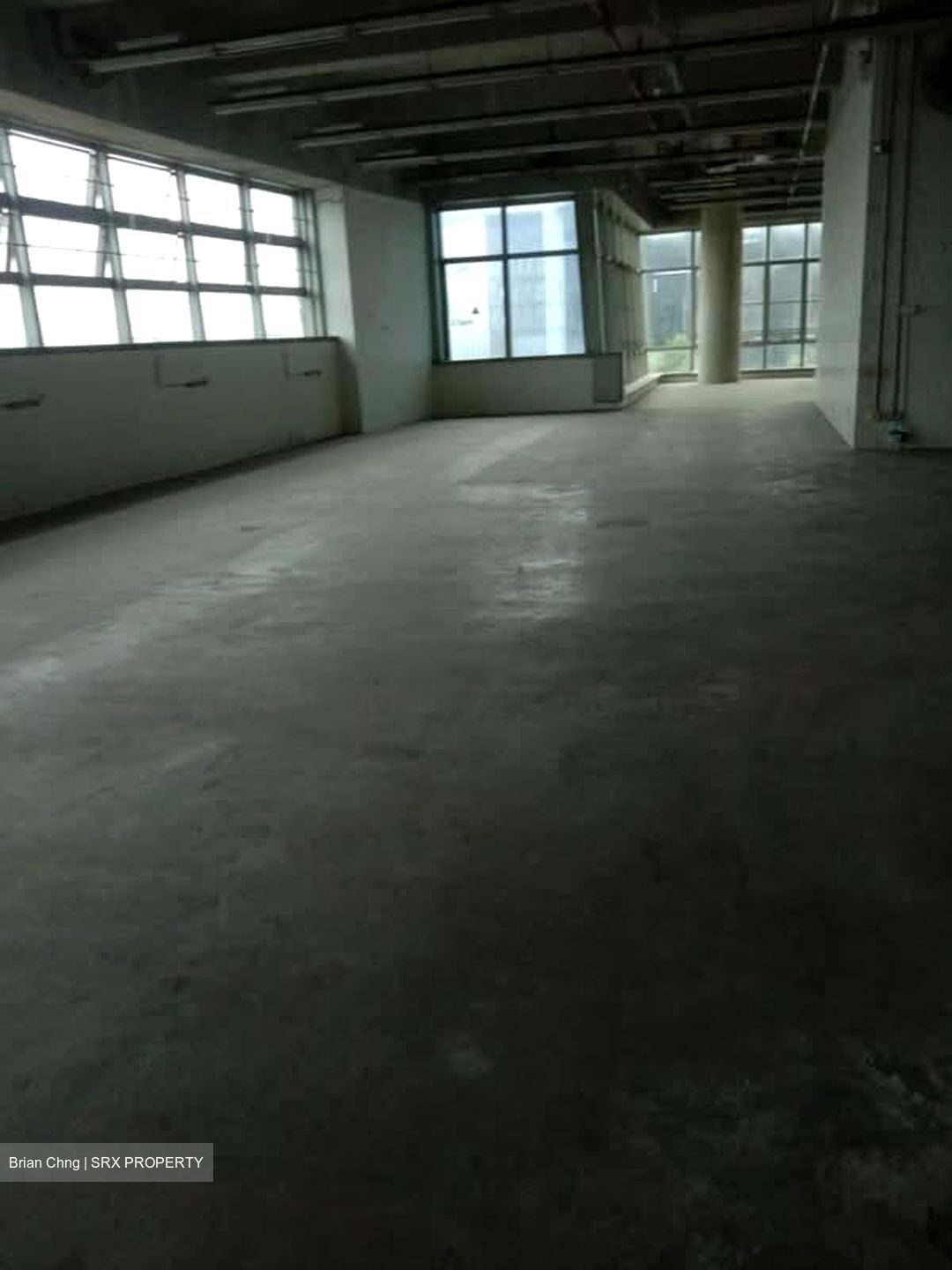 Jay Gee House (D13), Factory #591885041
